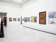 thmb-img1129-4969.jpg