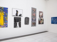 thmb-img1133-4973.jpg