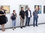 thmb-behem-zahajeni-4987.jpg