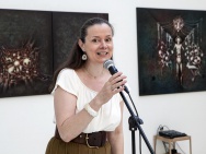 thmb-hosty-uvitala-marketa-polakova-4977.jpg