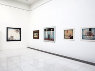 thmb-instalace-5026.jpg
