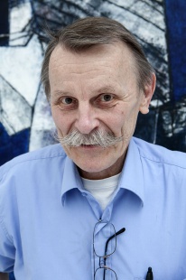 karel-prasek-5040.jpg