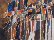 thmb-peinture-n-1576-akryl-1976-180x132-cm-5080.jpg