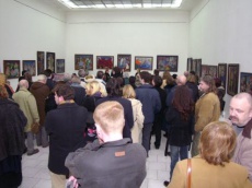 563-363.jpg