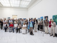thmb-behem-zahajeni-5093.jpg