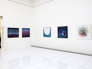 thmb-instalace-5119.jpg