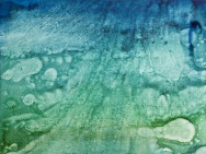 thmb-more-cdebussyolej2012-k-5031.jpg