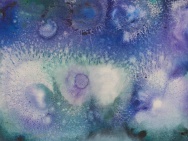thmb-oblaka-olej-2012low-5034.jpg
