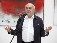 thmb-prof-tomas-vlcek-5095.jpg