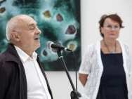 thmb-profesor-tomas-vlcek-vystavu-zahajil-5092.jpg