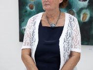 thmb-zdenka-marie-novakova-5094.jpg