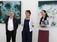 thmb-zleva-prof-tomas-vlcek-zdenka-m-novakova-a-marketa-polakova-5098.jpg