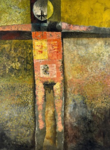 ota-janecek-ecce-homo-1964-olej-na-platne-130x975-cm-5121.jpg