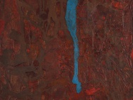 thmb-eduard-ovcacek-z-cyklu-planeta-1962-kombtechnika-a-olej-na-platne-72x585-cm-5126.jpg