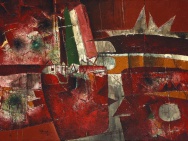 thmb-ferdinand-hloznik-kompozice-6418-1964-olej-na-platne-80x140-cm-5123.jpg