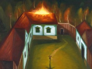 thmb-jaroslav-valecka-beh-2015-olej-na-platne-135x100-cm-5130.jpg
