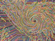 thmb-jiri-cernicky-hugo-2013-akryl-na-platne-130x200-cm-5131.jpg