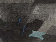 thmb-jiri-john-kourici-zeme-1962-olej-na-platne-147x33-cm-5124.jpg