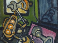 thmb-jiri-naceradsky-biostroje-1972-olej-na-platne-92x735-cm-5127.jpg