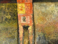 thmb-ota-janecek-ecce-homo-1964-olej-na-platne-130x975-cm-5121.jpg