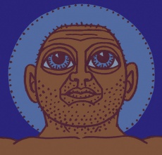 hrdina-s-aureolou-5140.jpg