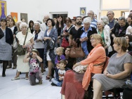 thmb-behem-zahajeni-5166.jpg