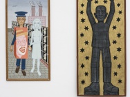 thmb-chodici-krabice-1954-tempera-na-lep-velky-astronaut-1954-tempera-a-olej-na-lep-5156.jpg