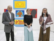thmb-hosty-uvitala-marketa-polakova-zleva-pavel-brazda-a-kuratorka-lucie-siklova-5163.jpg