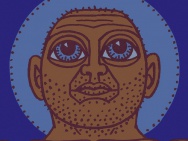thmb-hrdina-s-aureolou-5140.jpg