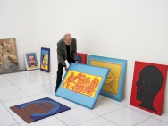 thmb-instalace-5145.jpg