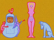 thmb-kdyz-ti-bylo-tricet-5090.jpg