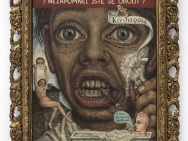thmb-nezapomnel-jste-se-oholit-1952-tempera-a-olej-na-preklizce-5154.jpg