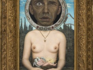 thmb-obluda-ceka-obluda-ma-cas-vlastni-podobizna-pb-1949-1950-tempera-a-olej-na-lepence-5155.jpg