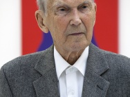 thmb-pavel-brazda-5162.jpg