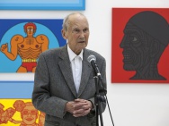 thmb-pavel-brazda-5171.jpg
