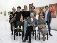 thmb-pavel-brazda-s-rodinou-5192.jpg