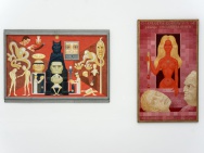 thmb-proces-2-pol70let-tempera-na-preklizce-konec-marata-1967-tempera-na-platne-5159.jpg