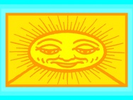 thmb-usmevave-slunce-5134.jpg