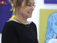 thmb-vystavu-uvedla-kuratorka-lucie-siklova-5167.jpg