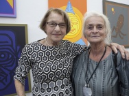 thmb-zleva-manzelka-autora-malirka-vera-novakova-s-magdalenou-pisarovicou-5185.jpg