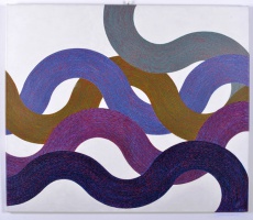 z-cyklu-more-2010-olej-na-platne-90-x-105-cm-5039.jpg