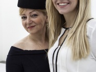thmb-alena-krkoskova-s-dcerou-5224.jpg