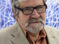 thmb-borivoj-dolezal-5209.jpg