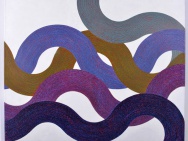 thmb-z-cyklu-more-2010-olej-na-platne-90-x-105-cm-5039.jpg