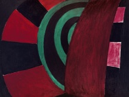 thmb-frantisek-hodonsky-krajina-architektura-1991-olej-na-platne-125x150-cm-5251.jpg