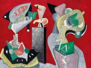 thmb-jan-smetana-slavnost-1992-olej-na-platne-115x150-cm-5258.jpg