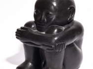 thmb-jaroslav-rona-sedici-cert-2014-16-bronz-v42-cm-5255.jpg