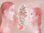 thmb-jiri-anderle-adam-a-eva-2006-akryl-na-platne-60x80-cm-5254.jpg