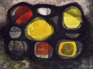 thmb-ota-janecek-struktury-1966-67-olej-na-platne-97x130-cm-5249.jpg
