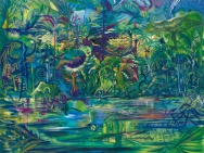 thmb-otto-placht-laguna-v-dzungli-2015-olej-na-platne-160x200-cm-5257.jpg